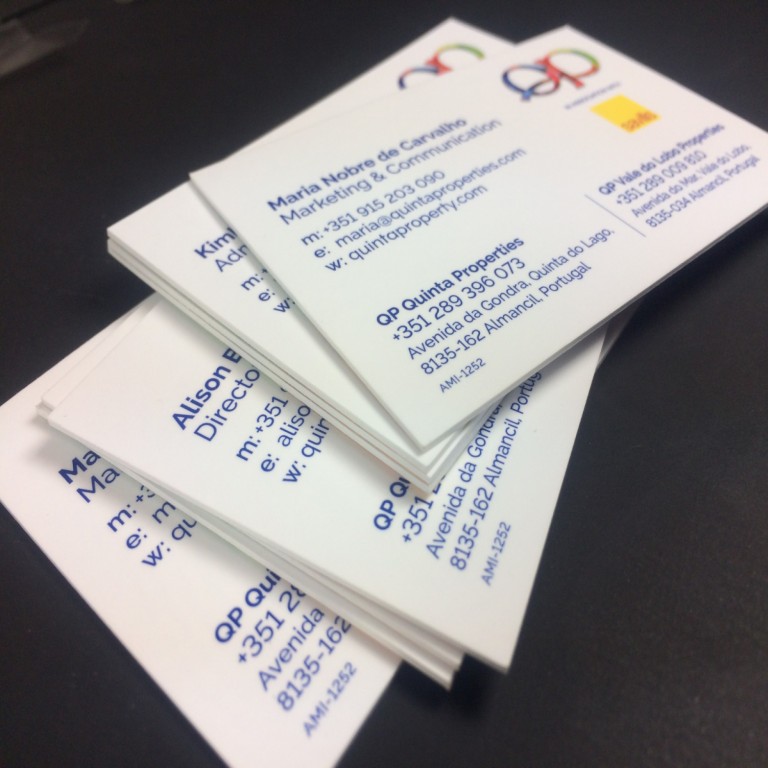 Tubo Corazzato Flessibile Per Acqua Potabile - 50 Cm Con Raccordo 1/2" Filettatura Esterna