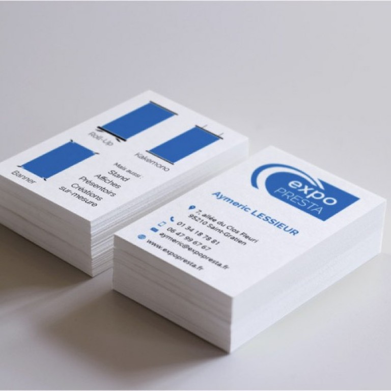 Tubo Flessibile Per Acqua VIOKS 50cm - Con Raccordo 1/2 Pollice, Acciaio Inox, Per Idraulica