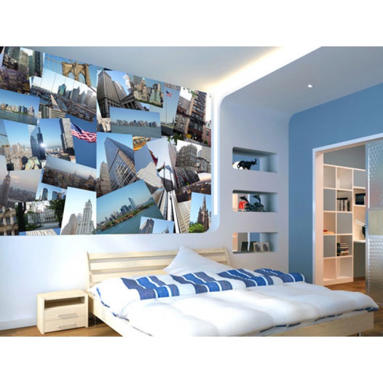 Gratuit Images Impression Papier Peint Papier Peint Personnalise Et Imprime le plus cool salutations