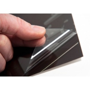 Magnet toute surface