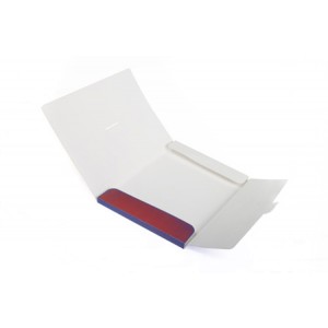 impression enveloppe carton des courriers