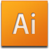 impression avec Adobe Photoshop