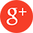 Google Plus