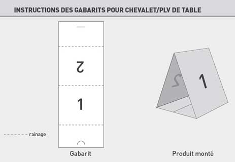 impression de calendriers pas chers